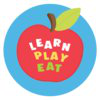 Learn Play Eat
