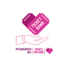 Tickets For Good