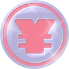Yayo Coin