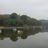 Rudyard Lake