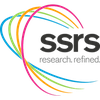 SSRS