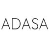 Adasa