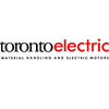 Toronto Electric
