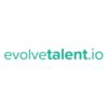 EvolveTalent.io