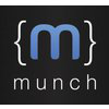 Munch