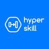 Hyperskill