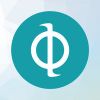Phireon