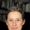 Judith Butler