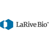 LaRive Bio AG