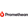 Promethean World