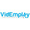 VidEmploy