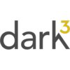 Dark Cubed