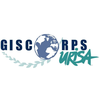 GISCorps