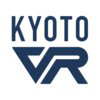 KYOTO VR