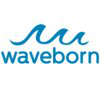 Waveborn