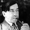 Siegfried Kracauer
