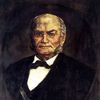 Adolph Albrecht Erlenmeyer
