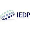 IEDP