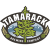 Tamarack Brewing