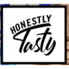 Honestly Tasty