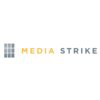 Media Strike