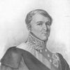 Benjamin Bloomfield, 1st Baron Bloomfield