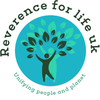Reverence For Life UK