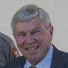 James M. McPherson