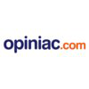 opiniac.com
