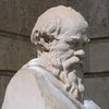 Socratic method