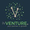 InVenture Group