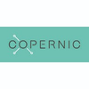 Copernic Catalysts