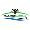 Ata Rangi Group