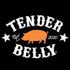 Tender Belly