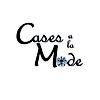 Cases A La Mode