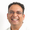 Vaibhav Dobriyal / Dobi