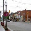 Springwater, Ontario