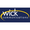 Wick Communications