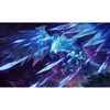 Anivia