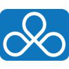 Rostrum Medical Innovation