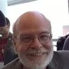 Charles Petzold