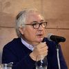 Manuel Castells