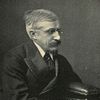 Arthur Arnold