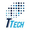 TRIAD TECHNOLOGIES 