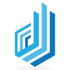 Datablast Ltd