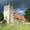 Bucklebury
