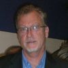 Jon Lee Anderson