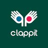 Clappit