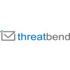ThreatBend