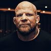 Jeff Monson